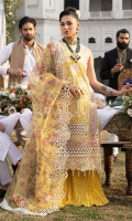 mahnur-mahrukh-luxury-lawn-2024-4