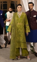 mahnur-mahrukh-luxury-lawn-2024-40