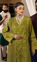 mahnur-mahrukh-luxury-lawn-2024-41