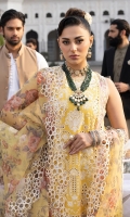 mahnur-mahrukh-luxury-lawn-2024-5