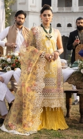 mahnur-mahrukh-luxury-lawn-2024-6