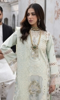 mahnur-mahrukh-luxury-lawn-2024-8