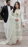 mahnur-mahrukh-luxury-lawn-2024-9