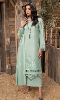 mahnur-mehru-summer-lawn-2024-13