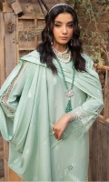 mahnur-mehru-summer-lawn-2024-14