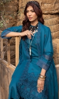 mahnur-mehru-summer-lawn-2024-16