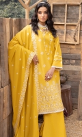mahnur-mehru-summer-lawn-2024-17