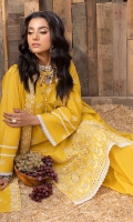 mahnur-mehru-summer-lawn-2024-18