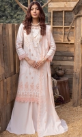 mahnur-mehru-summer-lawn-2024-19