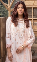 mahnur-mehru-summer-lawn-2024-20