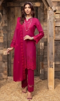 mahnur-mehru-summer-lawn-2024-23