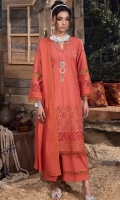 mahnur-mehru-summer-lawn-2024-5