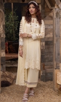 mahnur-mehru-summer-lawn-2024-9