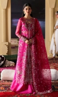 mahnur-pakeezah-luxury-2025-1
