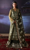 mahnur-pakeezah-luxury-2025-10