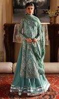 mahnur-pakeezah-luxury-2025-13
