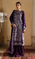 mahnur-pakeezah-luxury-2025-25