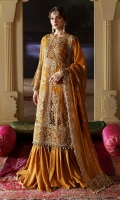 mahnur-pakeezah-luxury-2025-7