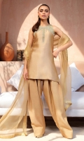 mahum-asad-pret-the-ultimate-edit-2024-1