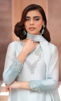 mahum-asad-pret-the-ultimate-edit-2024-11