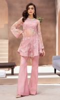 mahum-asad-pret-the-ultimate-edit-2024-18