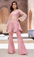 mahum-asad-pret-the-ultimate-edit-2024-20