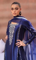 mahum-asad-pret-the-ultimate-edit-2024-8