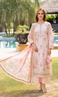 maisa-celmira-lawn-2025-11