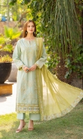 maisa-celmira-lawn-2025-7
