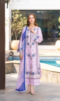 maisa-celmira-lawn-2025-9