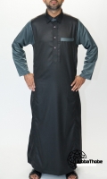 male-jubba-for-february-2017-18