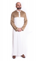 male-jubba-for-february-2017-23
