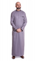 male-jubba-for-february-2017-27