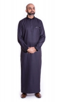 male-jubba-for-february-2017-28