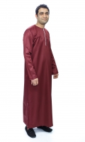 male-jubba-for-february-2017-3