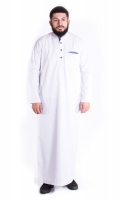 male-jubba-for-february-2017-30