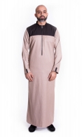male-jubba-for-february-2017-31