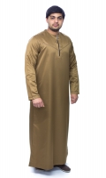 male-jubba-for-february-2017-4