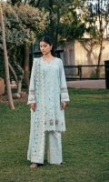 manara-pret-farsi-shalwar-2025-13