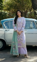 manara-pret-farsi-shalwar-2025-4
