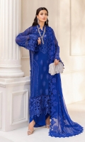 mariab-chiffon-2025-1