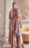 mariab-chiffon-2025-10