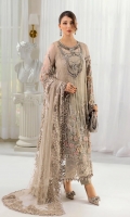 mariab-chiffon-2025-11