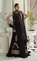 mariab-chiffon-2025-11_0