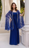 mariab-chiffon-2025-3