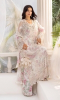 mariab-chiffon-2025-6