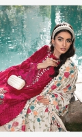 maria-b-linen-winter-2022-18