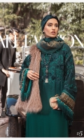 maria-b-linen-winter-2022-3