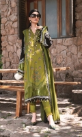 maria-b-linen-winter-2022-41