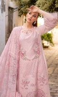 mariab-luxe-lawn-2024-24